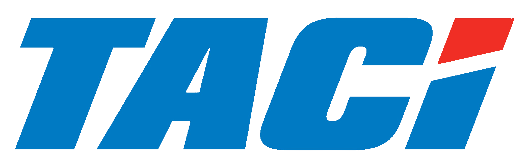 P.T. TD Automotive Compressor Indonesia