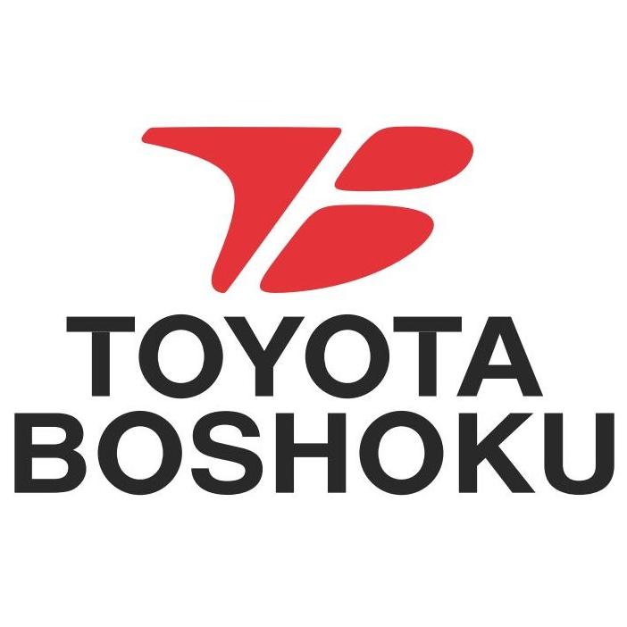 P.T. Toyota Boshoku Indonesia